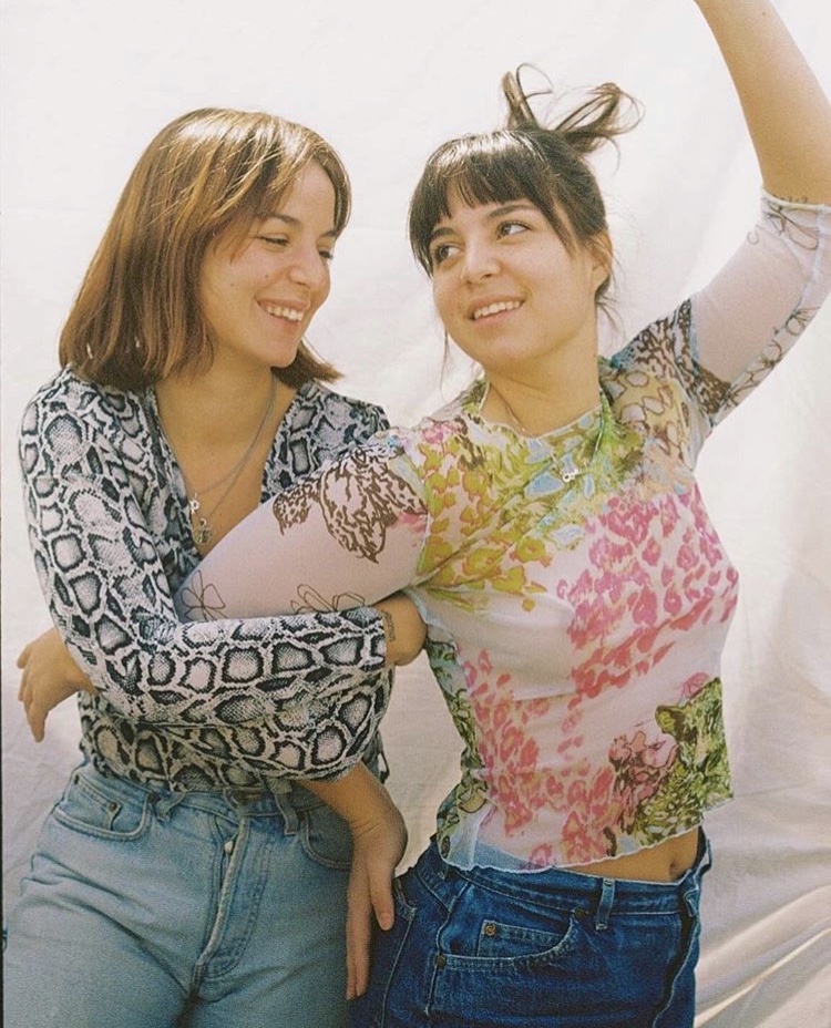 Rusmin et l&rsquo;Upcycling : quand la création et le self-love contribuent à un monde plus&nbsp;sain